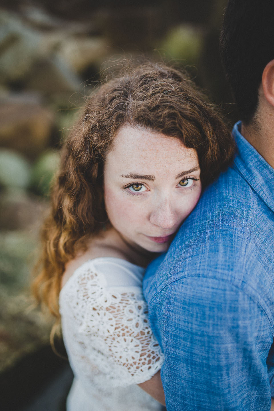 Camille_Jonathan_Engagement_Brittany_France_JeanLaurentGaudy_034