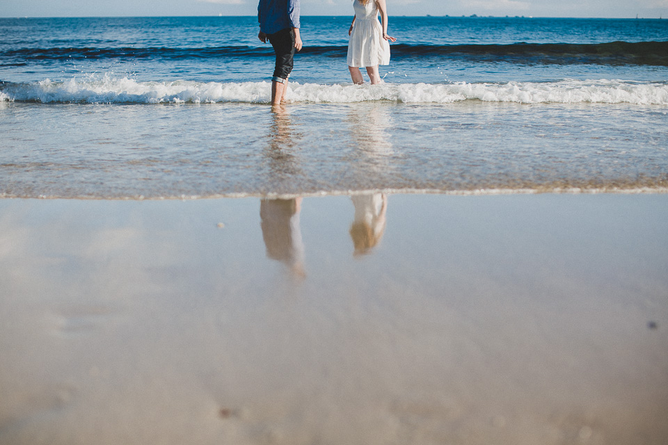 Camille_Jonathan_Engagement_Brittany_France_JeanLaurentGaudy_035