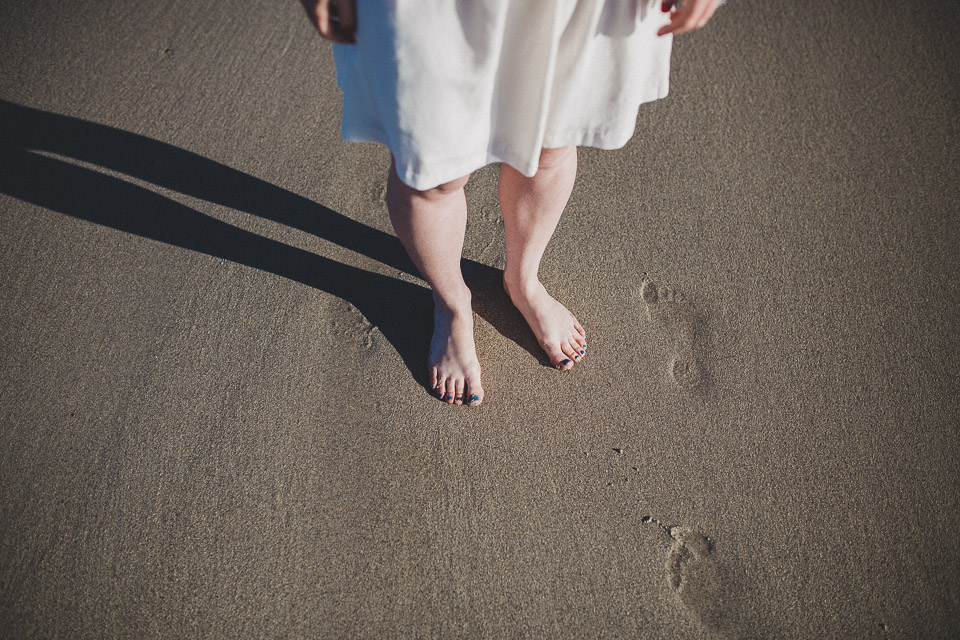 Camille_Jonathan_Engagement_Brittany_France_JeanLaurentGaudy_036