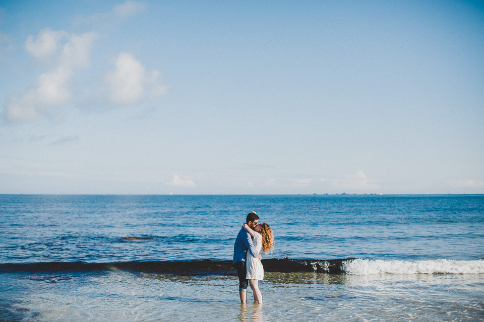 Camille_Jonathan_Engagement_Brittany_France_JeanLaurentGaudy_038