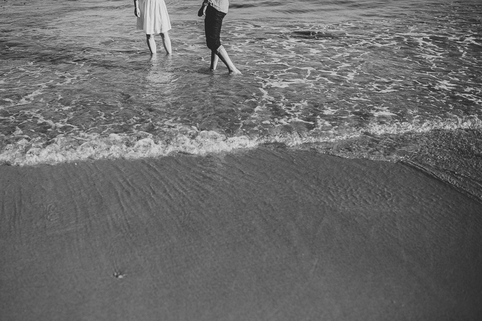 Camille_Jonathan_Engagement_Brittany_France_JeanLaurentGaudy_039