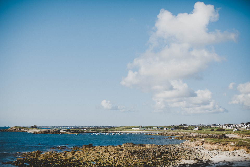 Camille_Jonathan_Engagement_Brittany_France_JeanLaurentGaudy_040