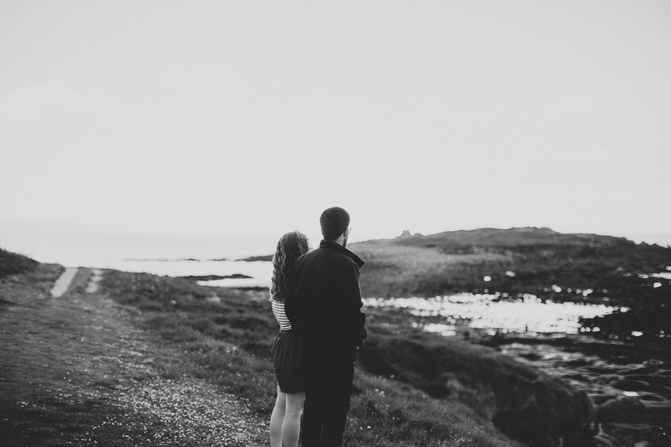 Camille_Jonathan_Engagement_Brittany_France_JeanLaurentGaudy_041