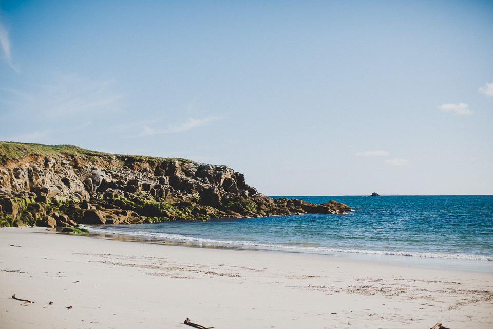 Camille_Jonathan_Engagement_Brittany_France_JeanLaurentGaudy_043