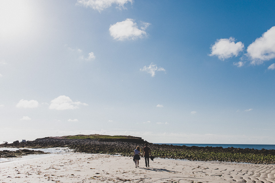 Camille_Jonathan_Engagement_Brittany_France_JeanLaurentGaudy_044