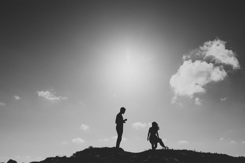 Camille_Jonathan_Engagement_Brittany_France_JeanLaurentGaudy_045