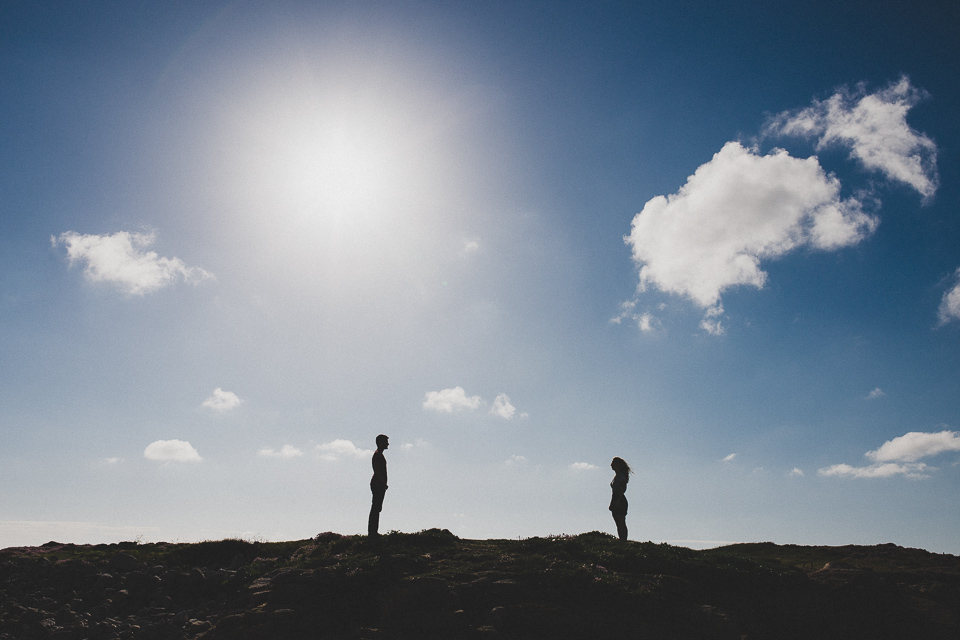 Camille_Jonathan_Engagement_Brittany_France_JeanLaurentGaudy_047