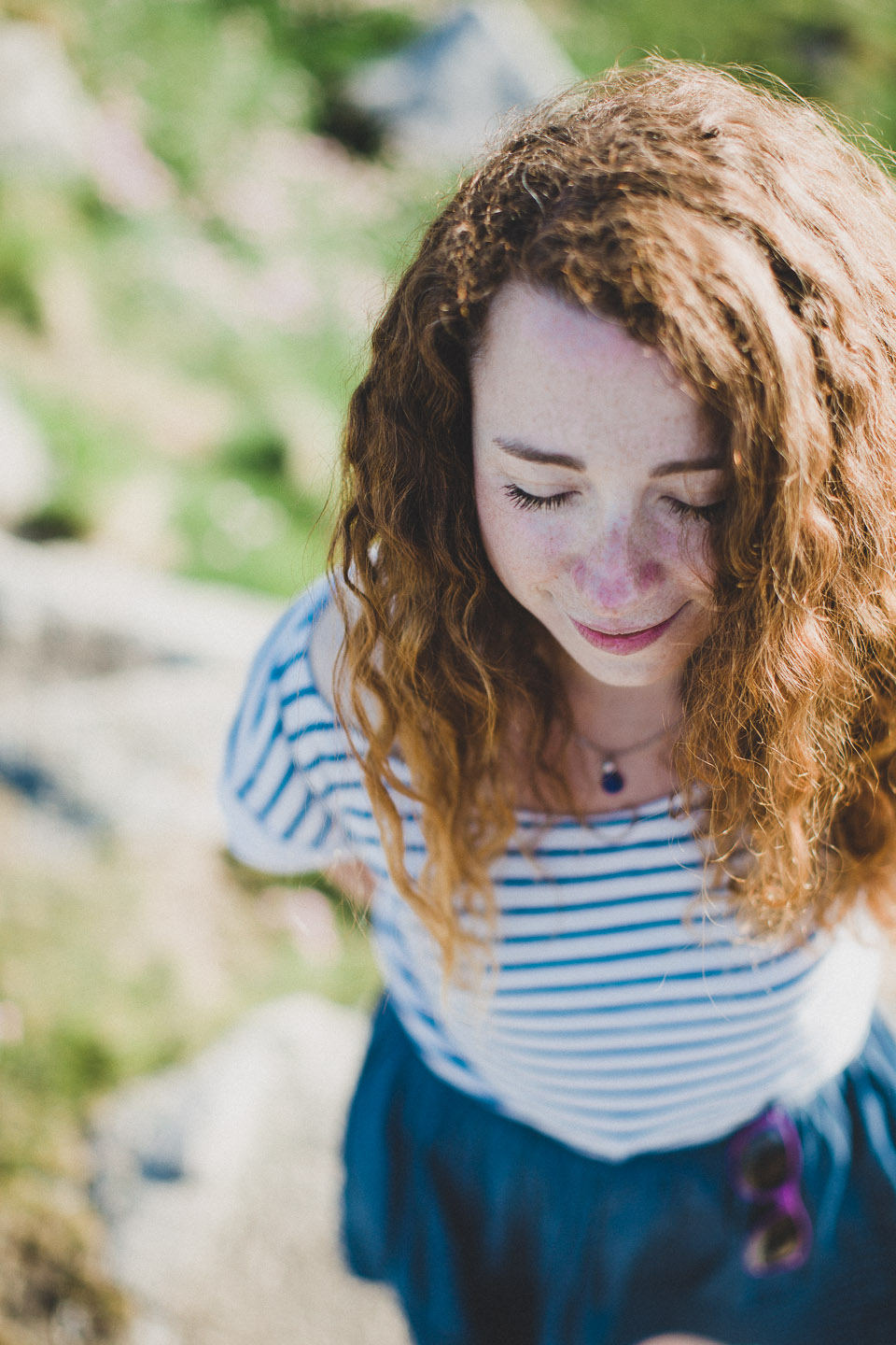 Camille_Jonathan_Engagement_Brittany_France_JeanLaurentGaudy_048