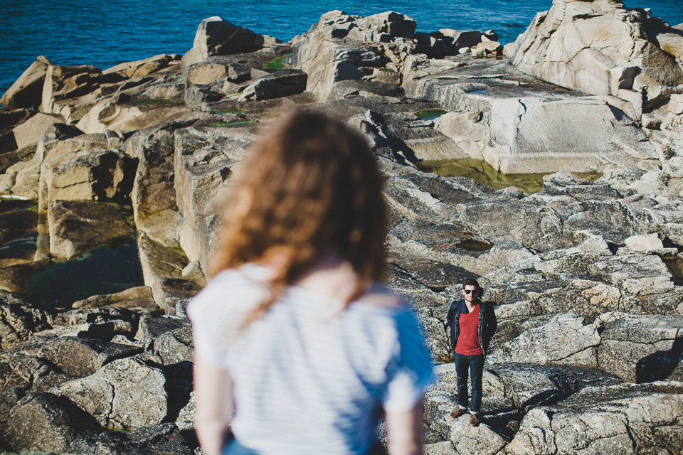 Camille_Jonathan_Engagement_Brittany_France_JeanLaurentGaudy_049