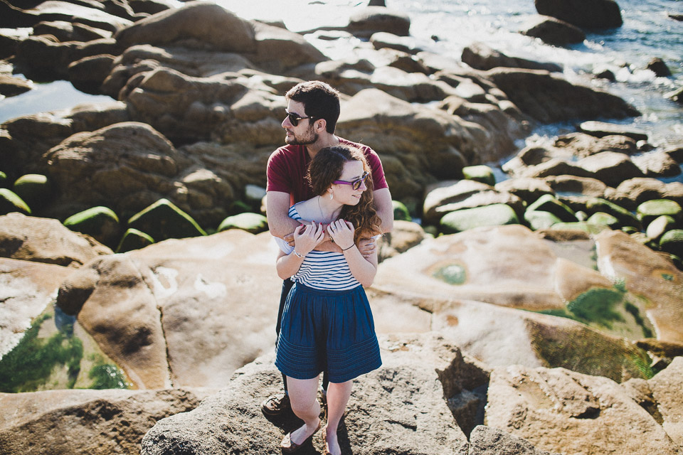 Camille_Jonathan_Engagement_Brittany_France_JeanLaurentGaudy_050