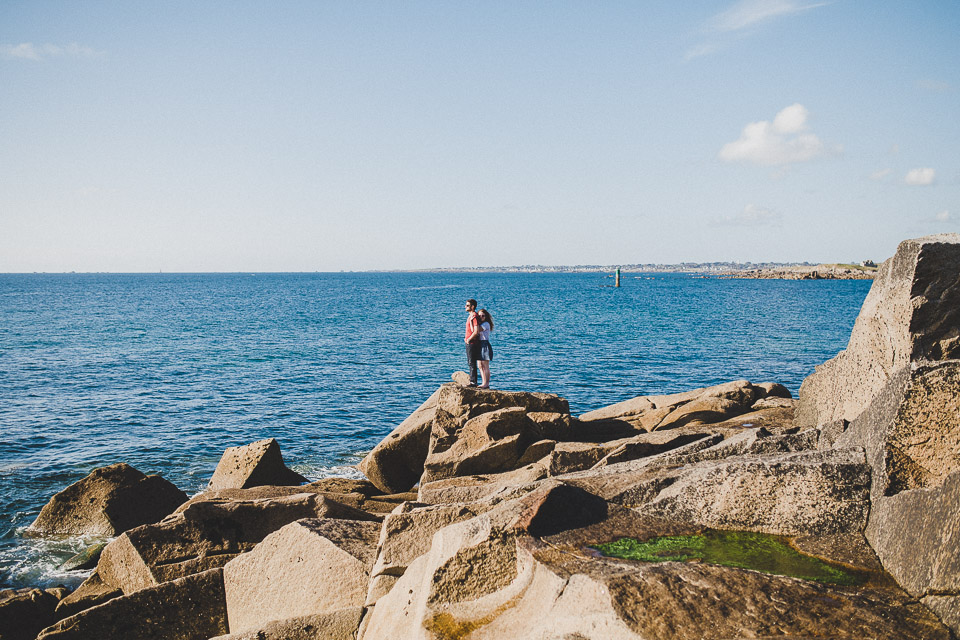 Camille_Jonathan_Engagement_Brittany_France_JeanLaurentGaudy_052