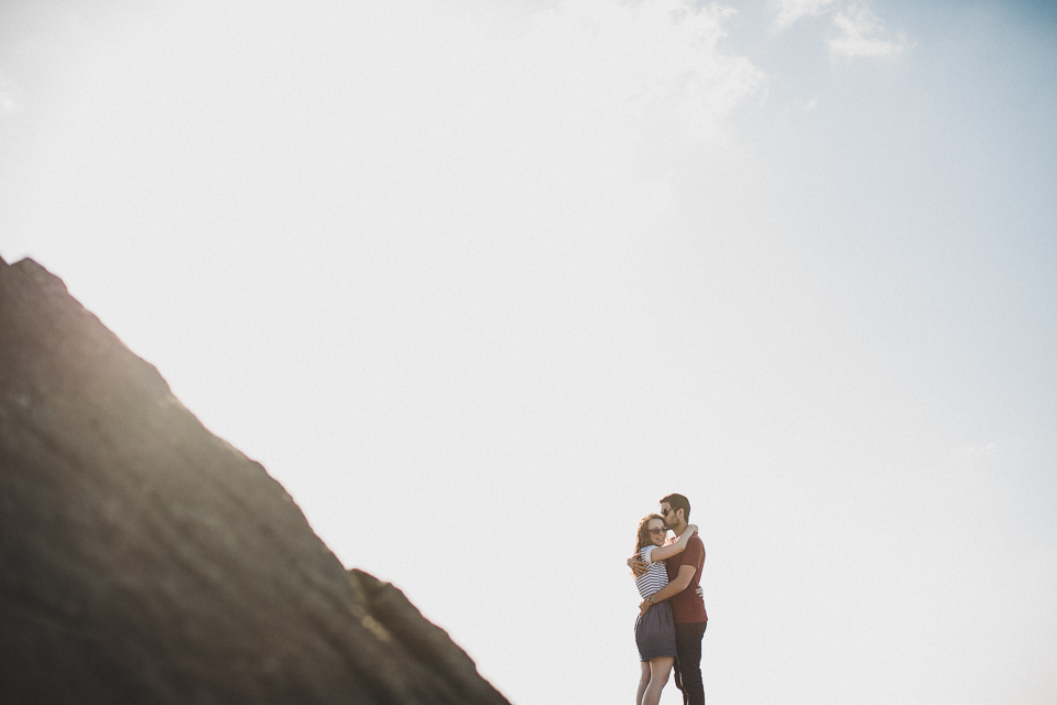 Camille_Jonathan_Engagement_Brittany_France_JeanLaurentGaudy_053