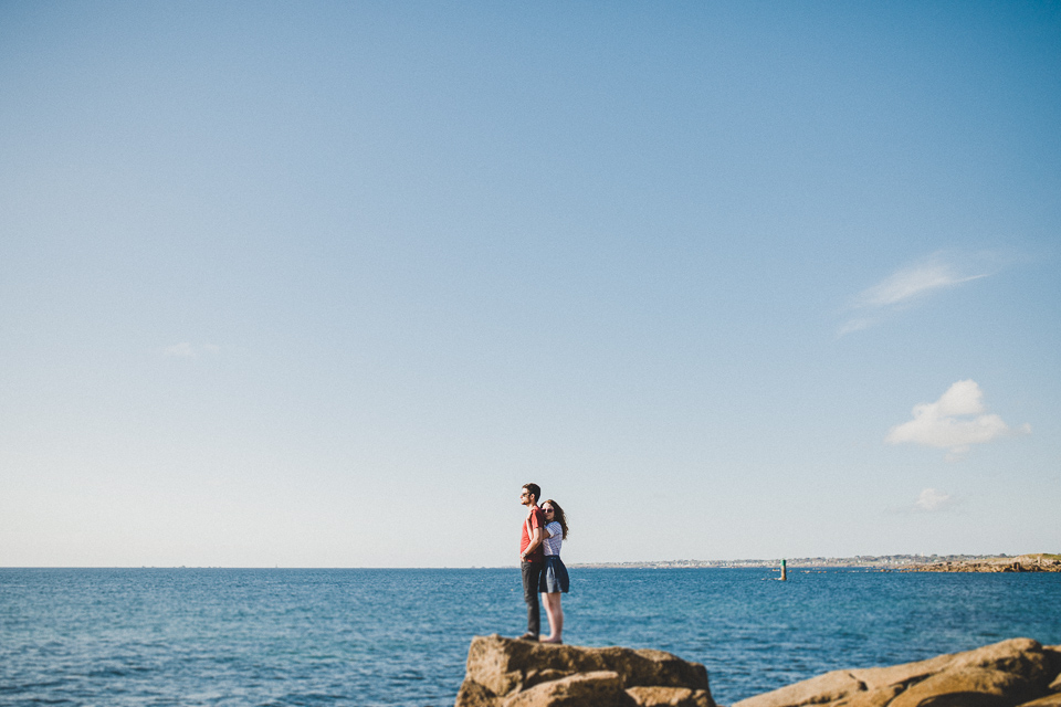 Camille_Jonathan_Engagement_Brittany_France_JeanLaurentGaudy_054