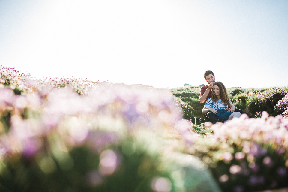 Camille_Jonathan_Engagement_Brittany_France_JeanLaurentGaudy_055