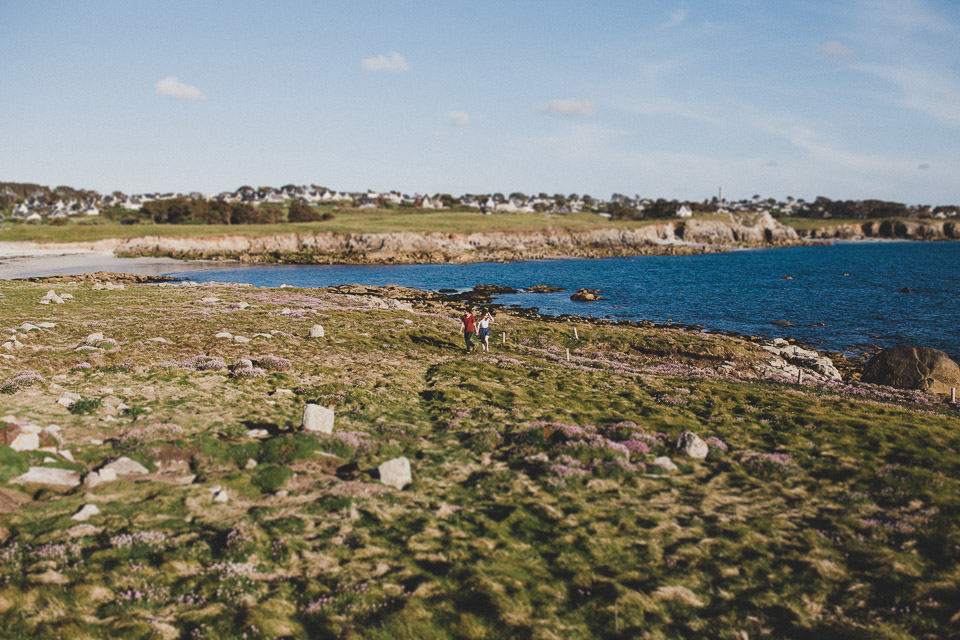 Camille_Jonathan_Engagement_Brittany_France_JeanLaurentGaudy_056