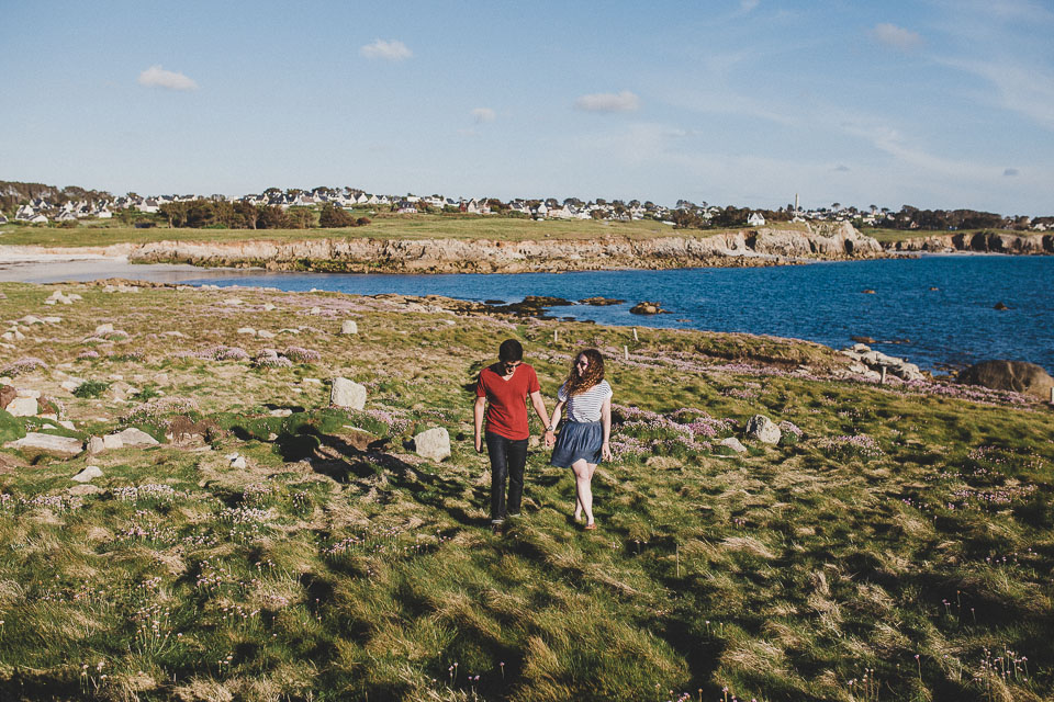 Camille_Jonathan_Engagement_Brittany_France_JeanLaurentGaudy_057