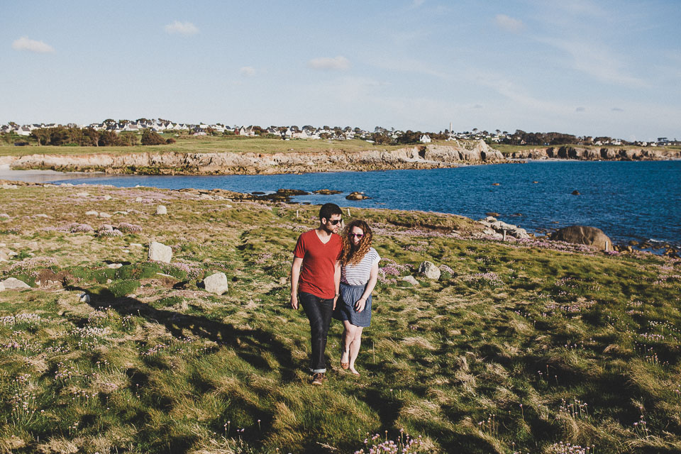 Camille_Jonathan_Engagement_Brittany_France_JeanLaurentGaudy_058