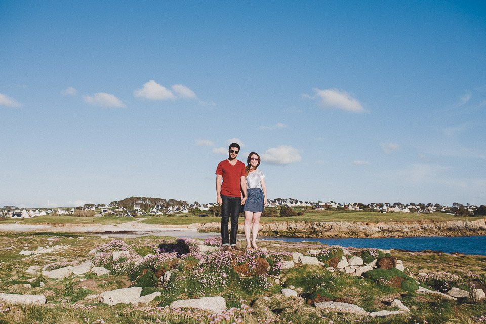 Camille_Jonathan_Engagement_Brittany_France_JeanLaurentGaudy_060