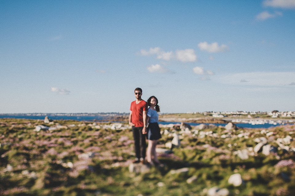 Camille_Jonathan_Engagement_Brittany_France_JeanLaurentGaudy_062