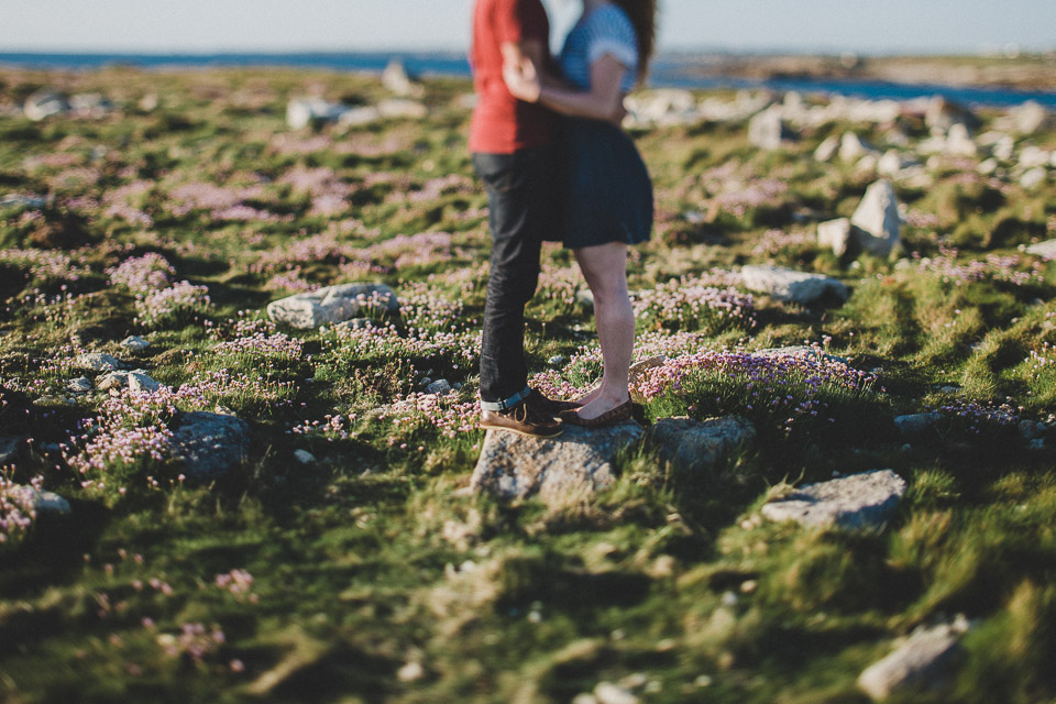 Camille_Jonathan_Engagement_Brittany_France_JeanLaurentGaudy_063