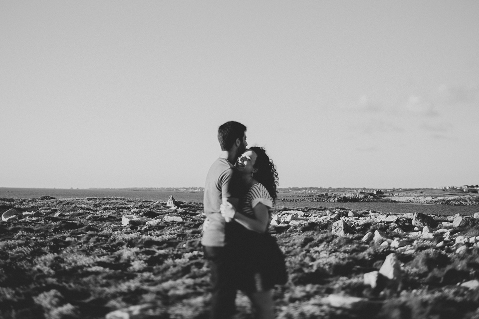 Camille_Jonathan_Engagement_Brittany_France_JeanLaurentGaudy_064