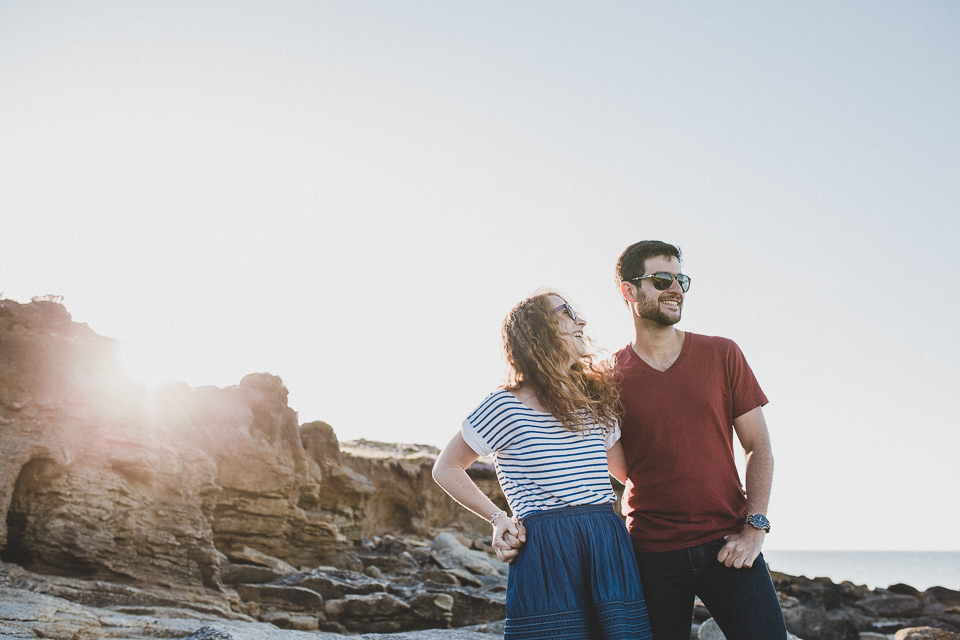 Camille_Jonathan_Engagement_Brittany_France_JeanLaurentGaudy_065