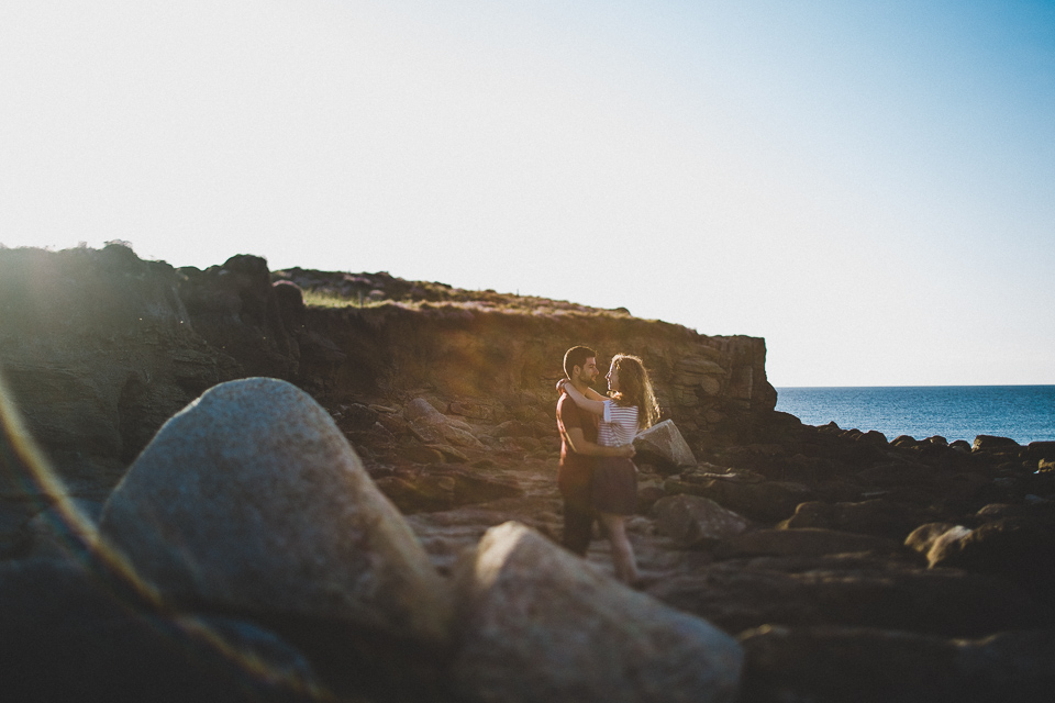 Camille_Jonathan_Engagement_Brittany_France_JeanLaurentGaudy_066