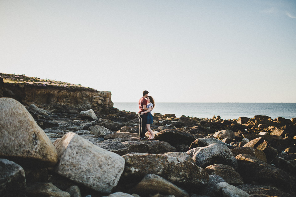 Camille_Jonathan_Engagement_Brittany_France_JeanLaurentGaudy_068