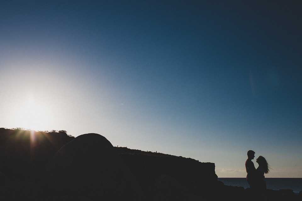 Camille_Jonathan_Engagement_Brittany_France_JeanLaurentGaudy_069
