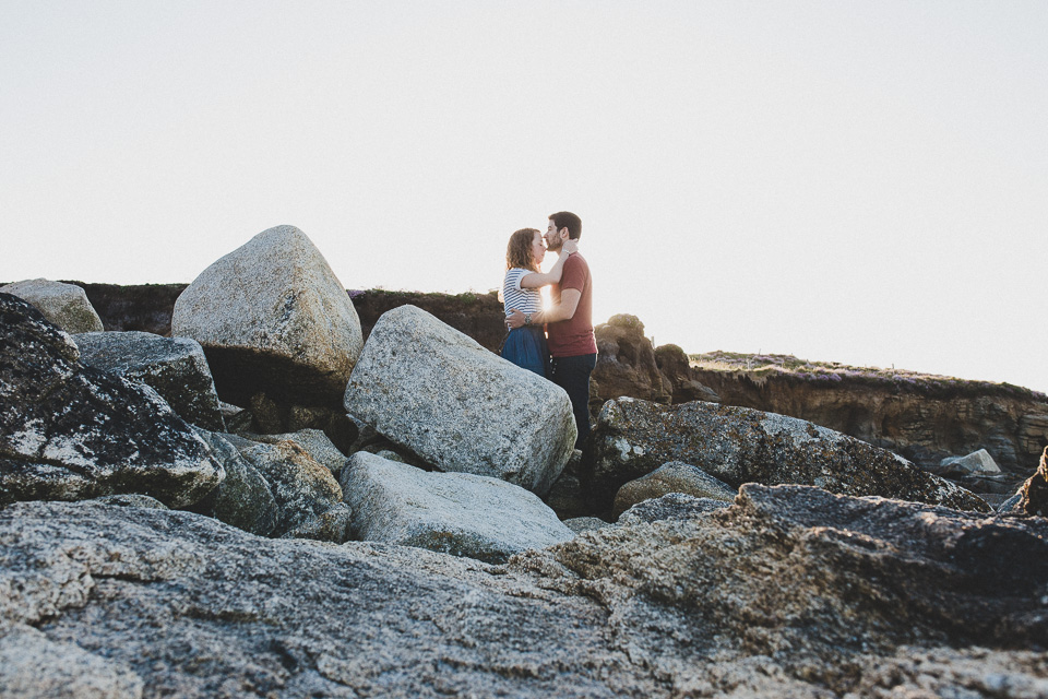 Camille_Jonathan_Engagement_Brittany_France_JeanLaurentGaudy_070