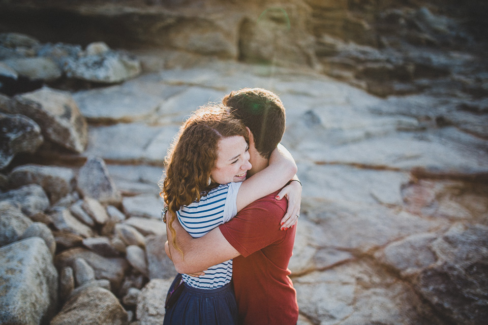 Camille_Jonathan_Engagement_Brittany_France_JeanLaurentGaudy_071