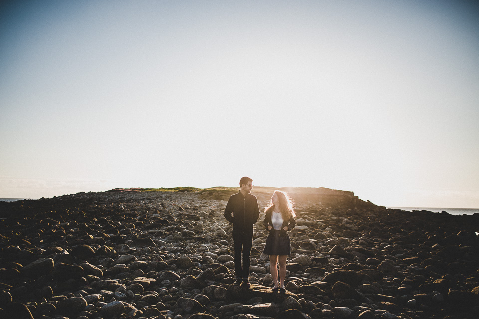 Camille_Jonathan_Engagement_Brittany_France_JeanLaurentGaudy_072