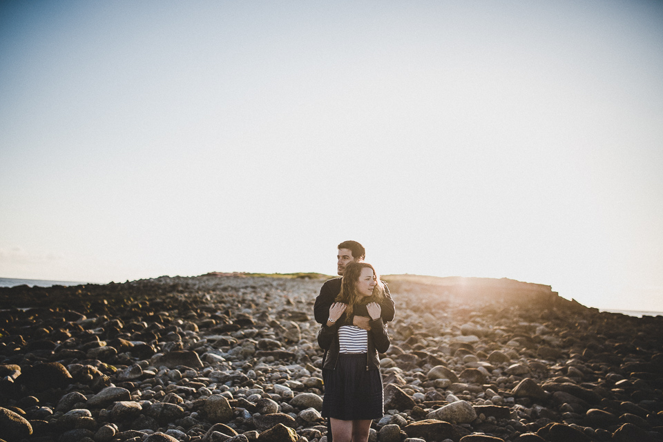 Camille_Jonathan_Engagement_Brittany_France_JeanLaurentGaudy_073
