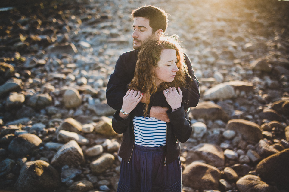 Camille_Jonathan_Engagement_Brittany_France_JeanLaurentGaudy_075