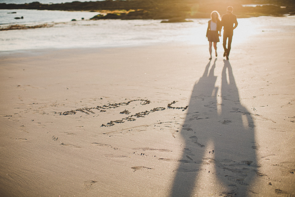Camille_Jonathan_Engagement_Brittany_France_JeanLaurentGaudy_076