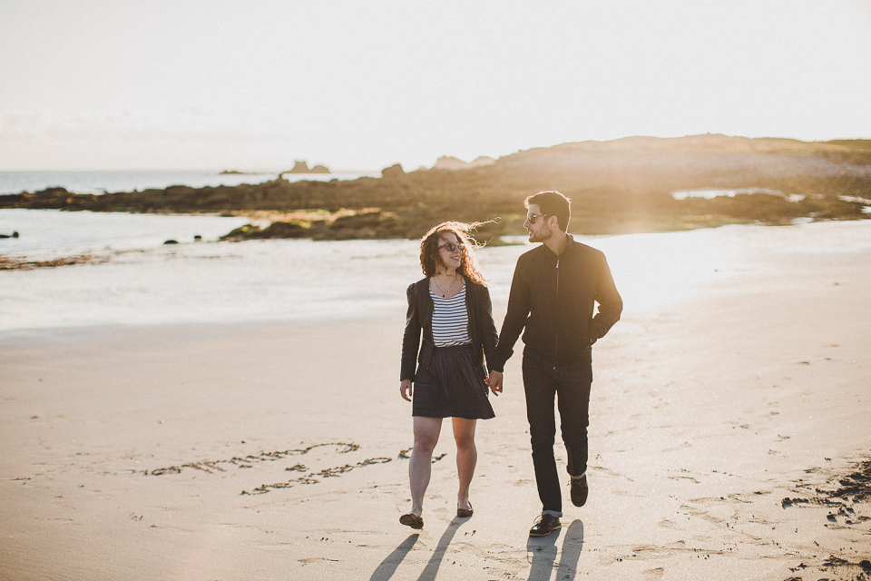 Camille_Jonathan_Engagement_Brittany_France_JeanLaurentGaudy_077
