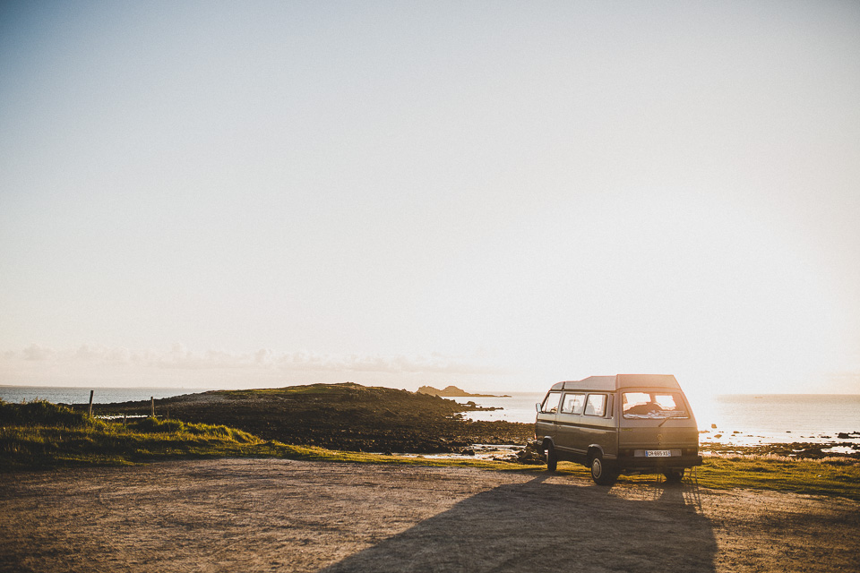 Camille_Jonathan_Engagement_Brittany_France_JeanLaurentGaudy_078