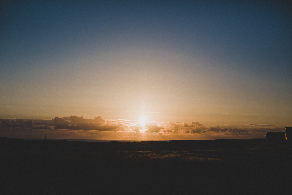 Camille_Jonathan_Engagement_Brittany_France_JeanLaurentGaudy_079