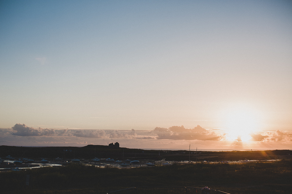 Camille_Jonathan_Engagement_Brittany_France_JeanLaurentGaudy_080