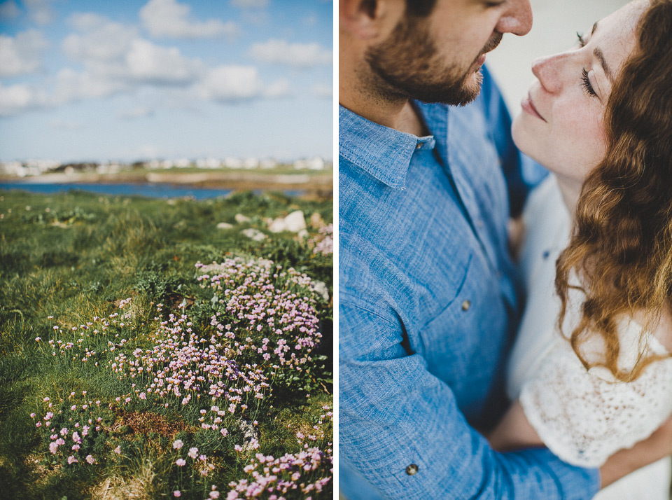Camille_Jonathan_Engagement_Brittany_France_JeanLaurentGaudy_Mix003