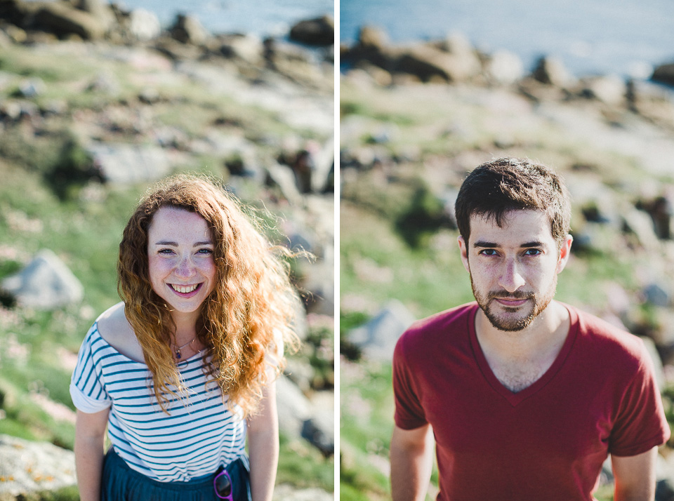 Camille_Jonathan_Engagement_Brittany_France_JeanLaurentGaudy_Mix004