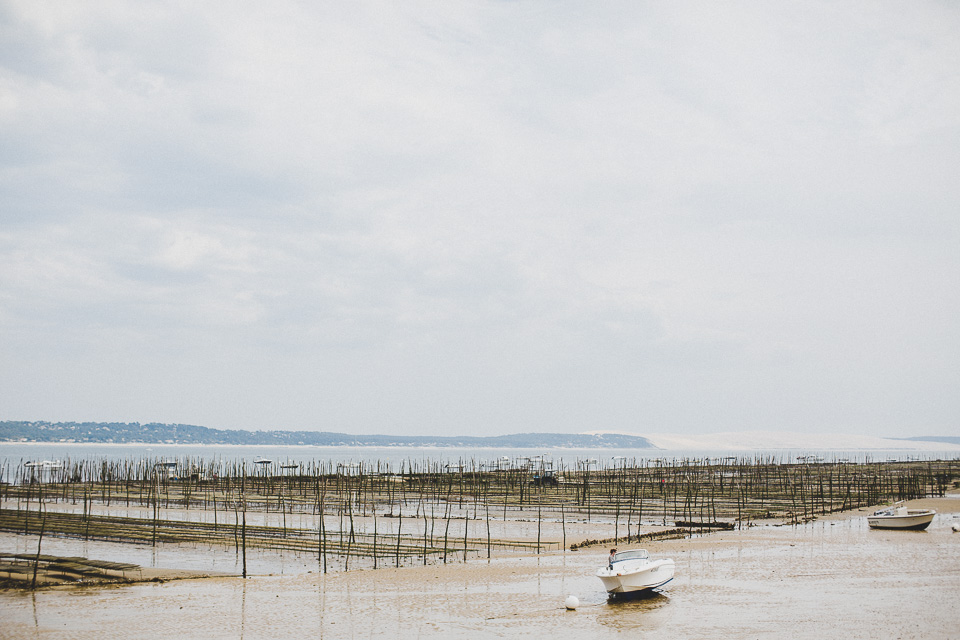 Coraline_Thomas_Engagement_Cap_Ferret_France_JeanLaurentGaudy_001