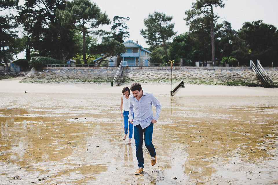 Coraline_Thomas_Engagement_Cap_Ferret_France_JeanLaurentGaudy_002