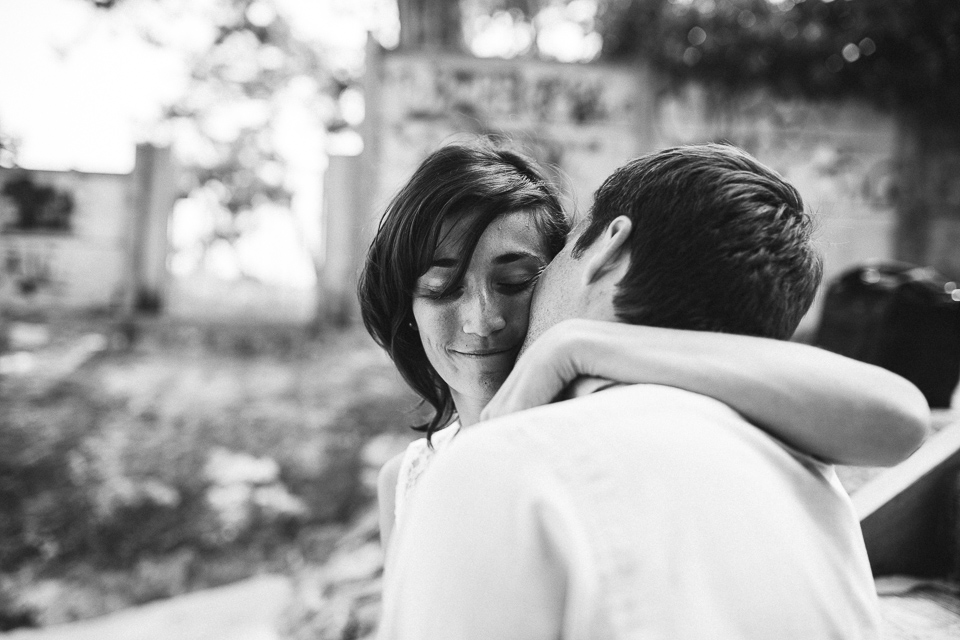 Coraline_Thomas_Engagement_Cap_Ferret_France_JeanLaurentGaudy_003