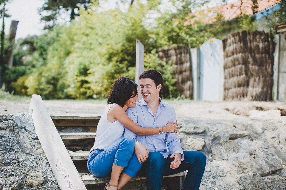 Coraline_Thomas_Engagement_Cap_Ferret_France_JeanLaurentGaudy_004