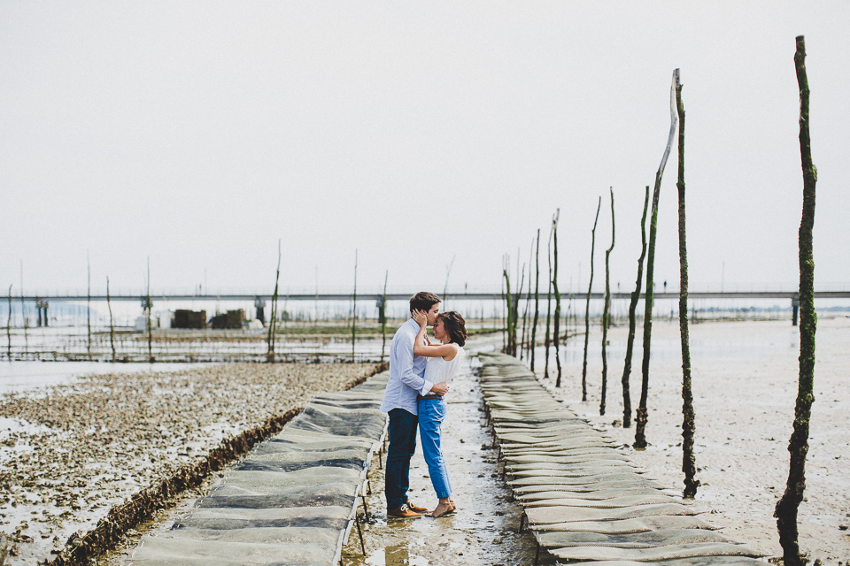 Coraline_Thomas_Engagement_Cap_Ferret_France_JeanLaurentGaudy_006