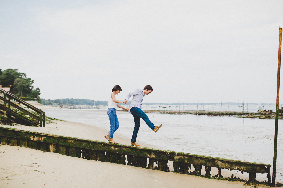 Coraline_Thomas_Engagement_Cap_Ferret_France_JeanLaurentGaudy_007