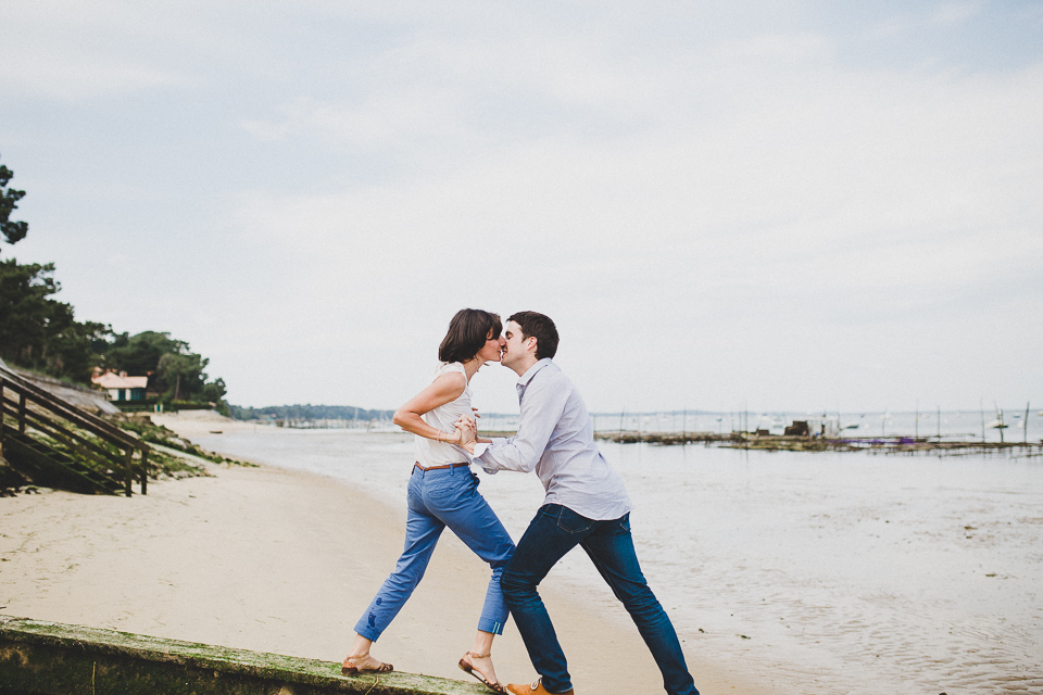 Coraline_Thomas_Engagement_Cap_Ferret_France_JeanLaurentGaudy_008