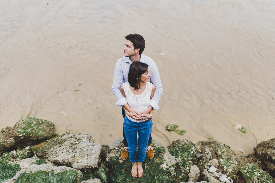 Coraline_Thomas_Engagement_Cap_Ferret_France_JeanLaurentGaudy_009