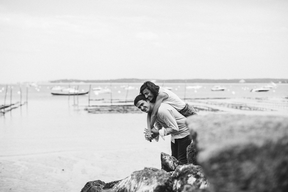 Coraline_Thomas_Engagement_Cap_Ferret_France_JeanLaurentGaudy_010